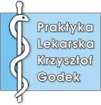 Praktyka Lekarska Krzysztof Godek
